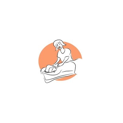 Masaże - Gabinet masażu - Radom